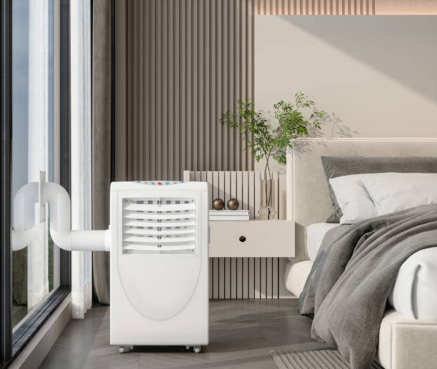 Best Furnace Cleaning in Sand Hill, PA